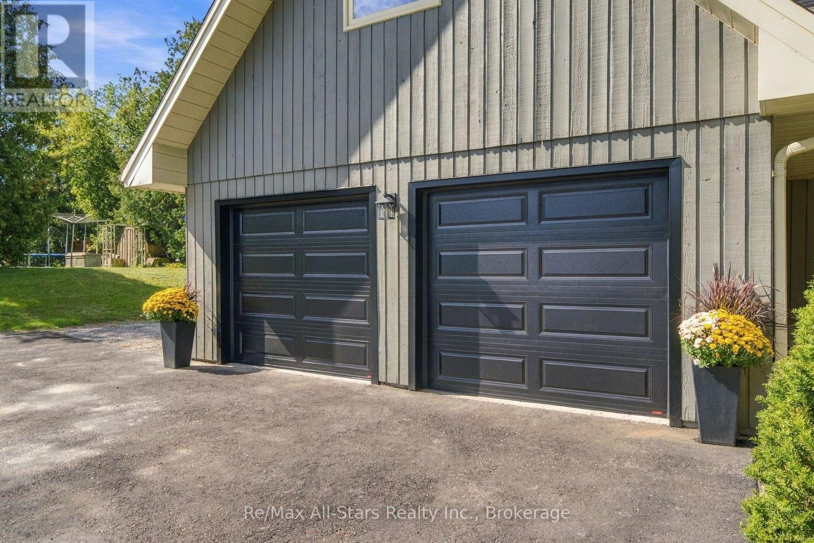 28 Blackwater Road, Brock, Ontario  L0C 1H0 - Photo 28 - N13805634