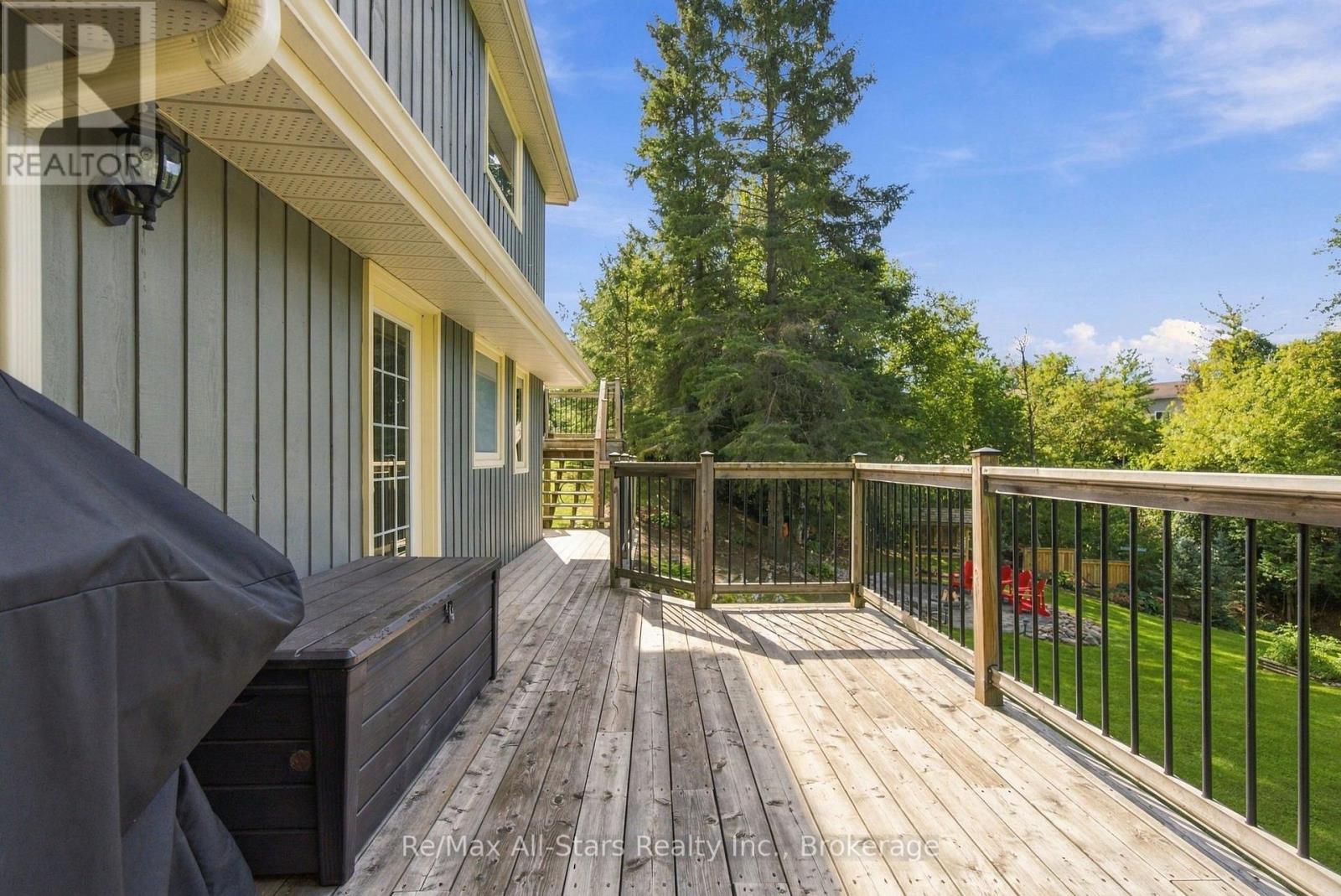 28 Blackwater Road, Brock, Ontario  L0C 1H0 - Photo 34 - N13805634