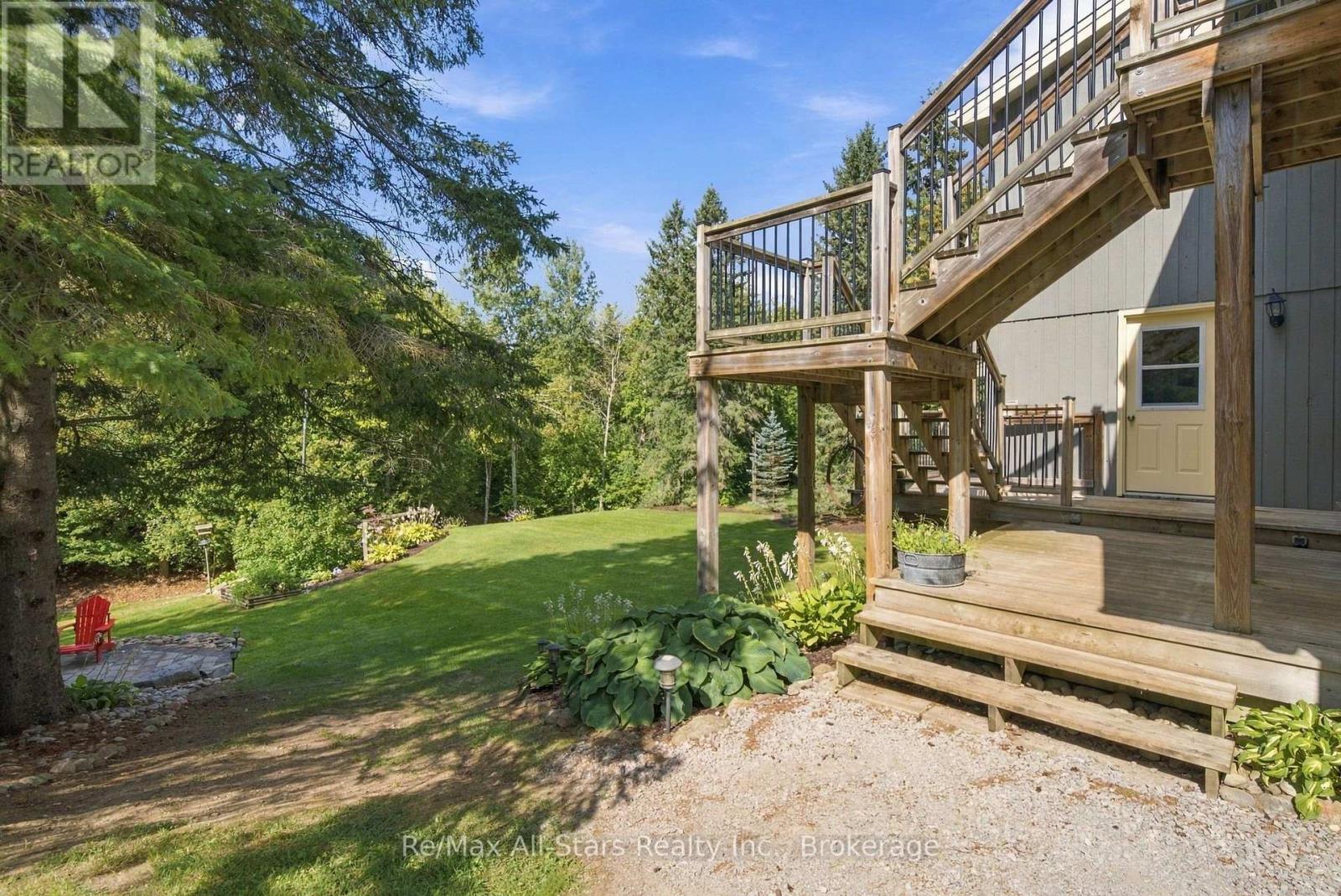 28 Blackwater Road, Brock, Ontario  L0C 1H0 - Photo 32 - N13805634