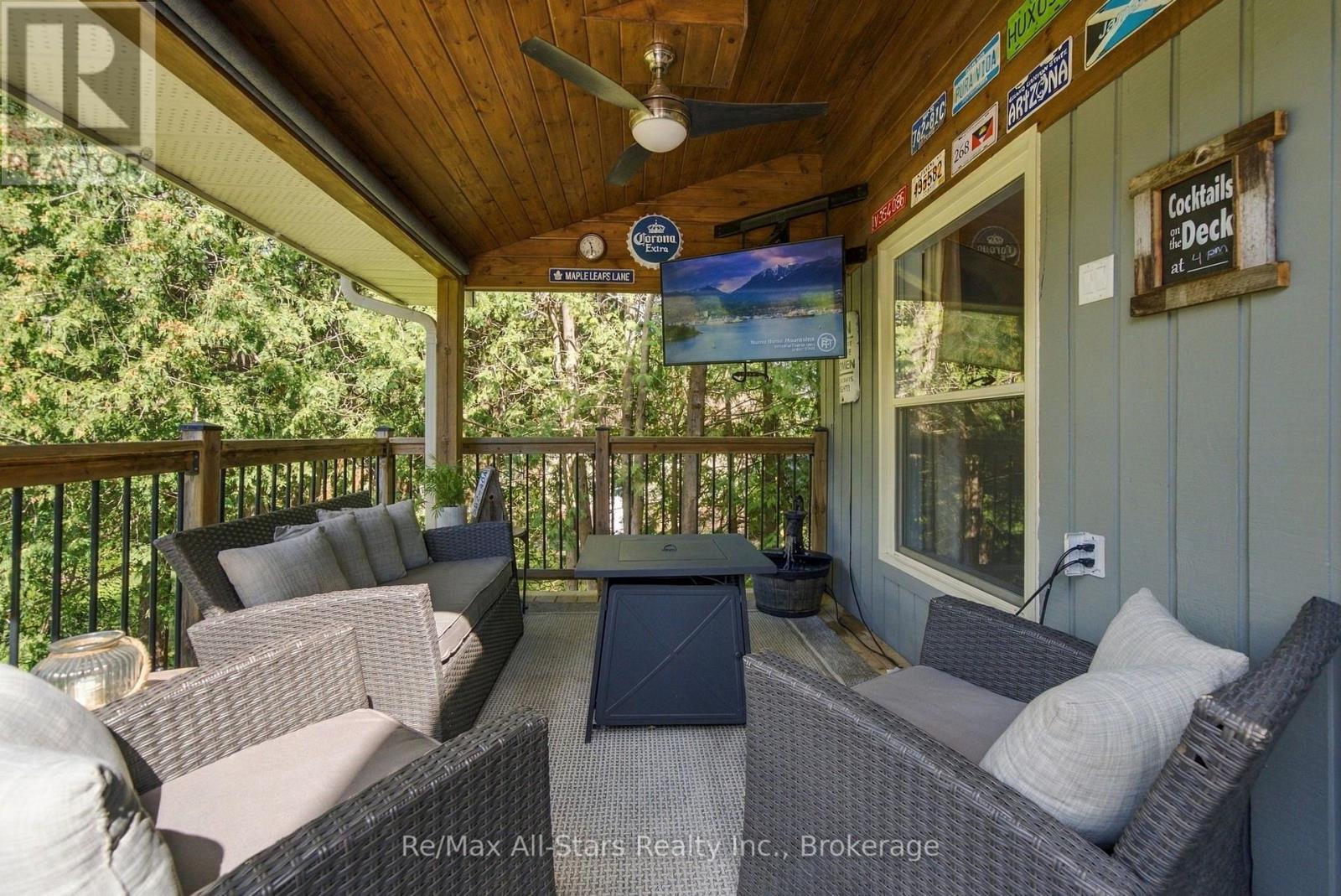 28 Blackwater Road, Brock, Ontario  L0C 1H0 - Photo 31 - N13805634