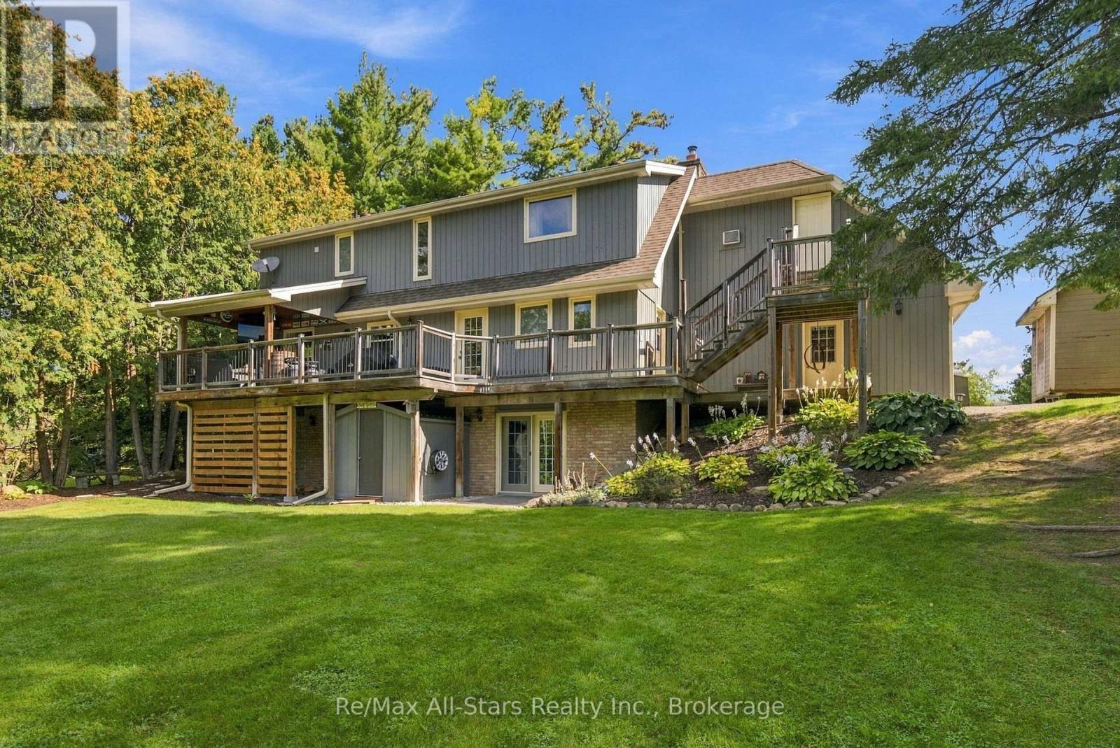 28 Blackwater Road, Brock, Ontario  L0C 1H0 - Photo 39 - N13805634