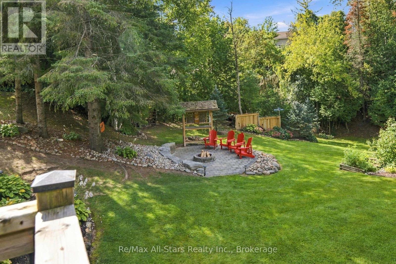 28 Blackwater Road, Brock, Ontario  L0C 1H0 - Photo 36 - N13805634