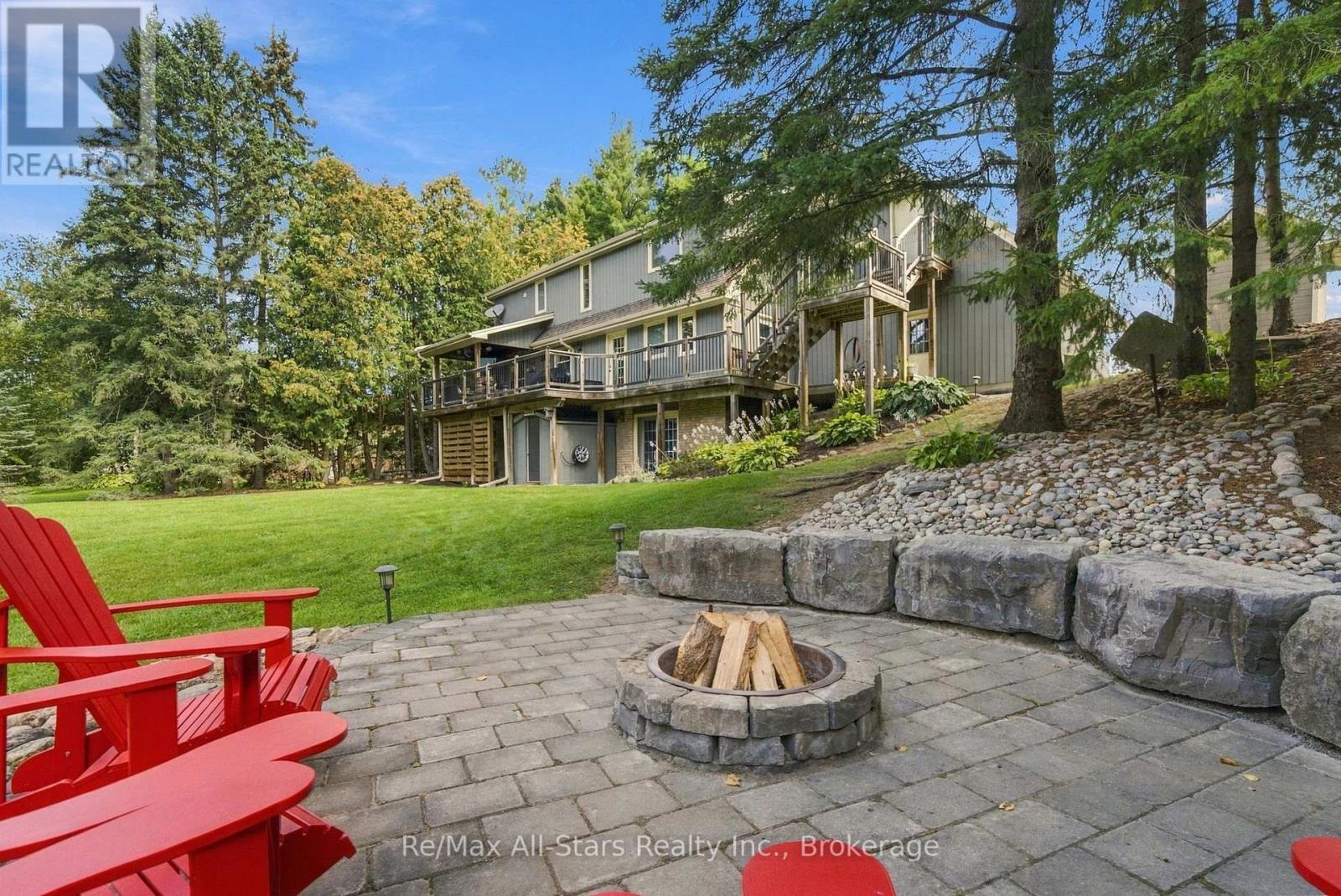 28 Blackwater Road, Brock, Ontario  L0C 1H0 - Photo 42 - N13805634