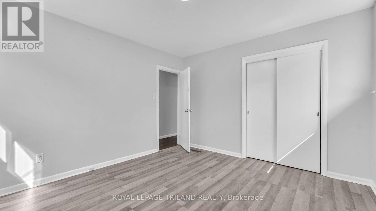 93 Manitoulin Drive, London East, Ontario  N5W 1M5 - Photo 17 - X13806064