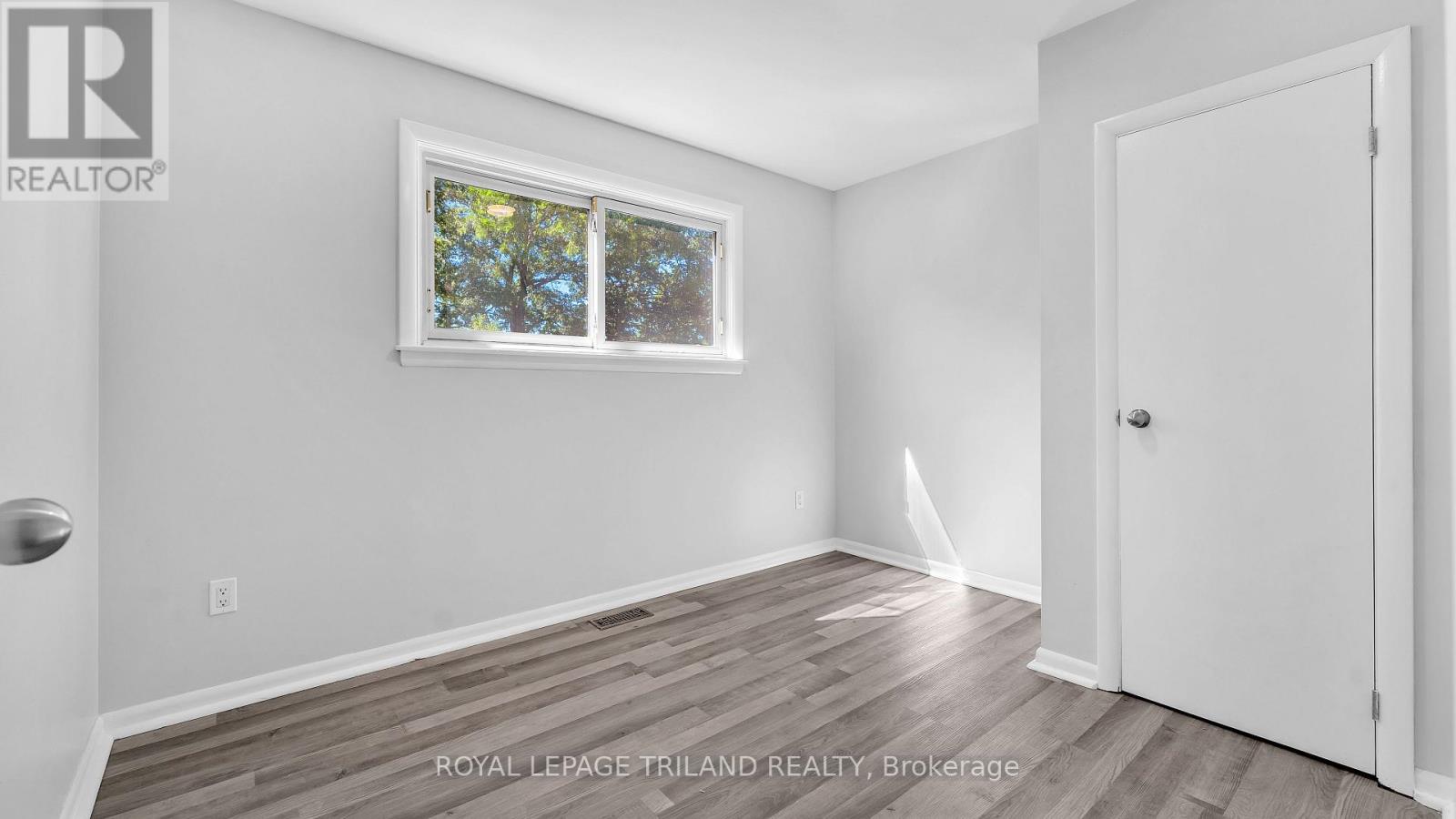93 Manitoulin Drive, London East, Ontario  N5W 1M5 - Photo 14 - X13806064