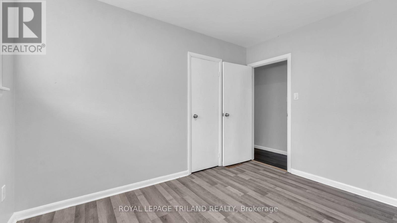 93 Manitoulin Drive, London East, Ontario  N5W 1M5 - Photo 19 - X13806064