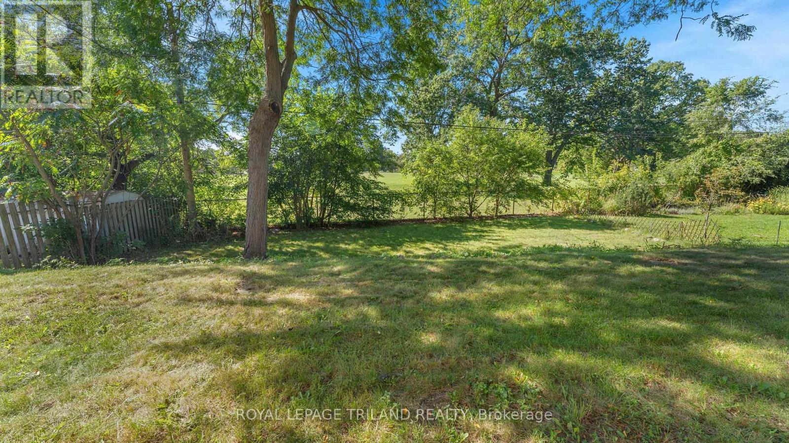 93 Manitoulin Drive, London East, Ontario  N5W 1M5 - Photo 22 - X13806064