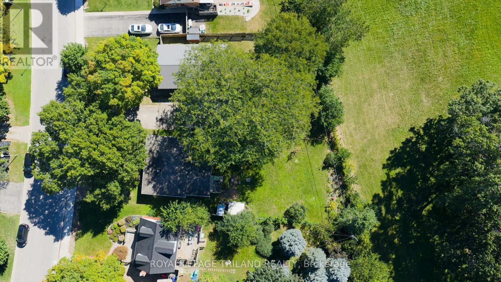 93 Manitoulin Drive, London East, Ontario  N5W 1M5 - Photo 24 - X13806064