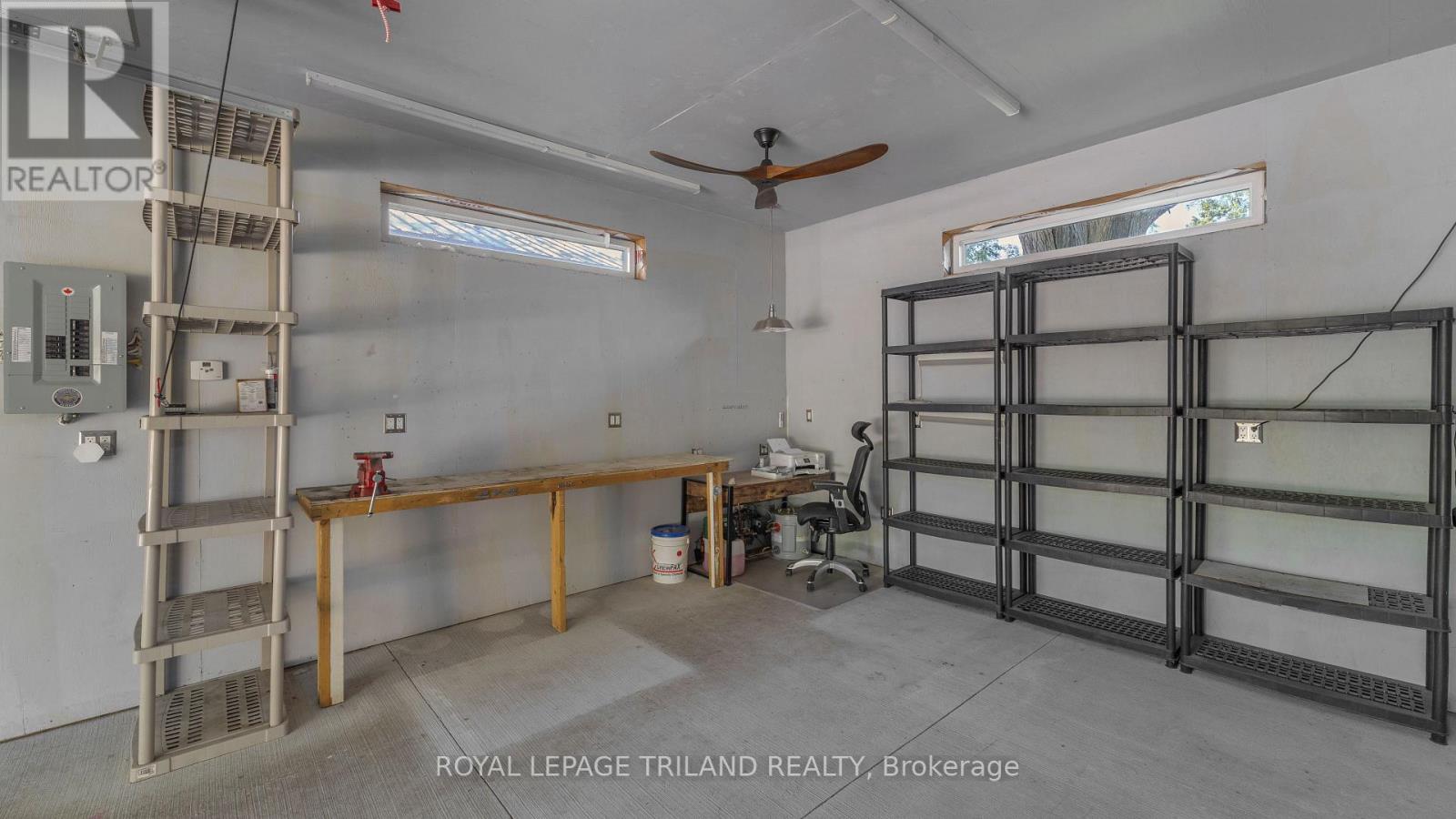 93 Manitoulin Drive, London East, Ontario  N5W 1M5 - Photo 6 - X13806064