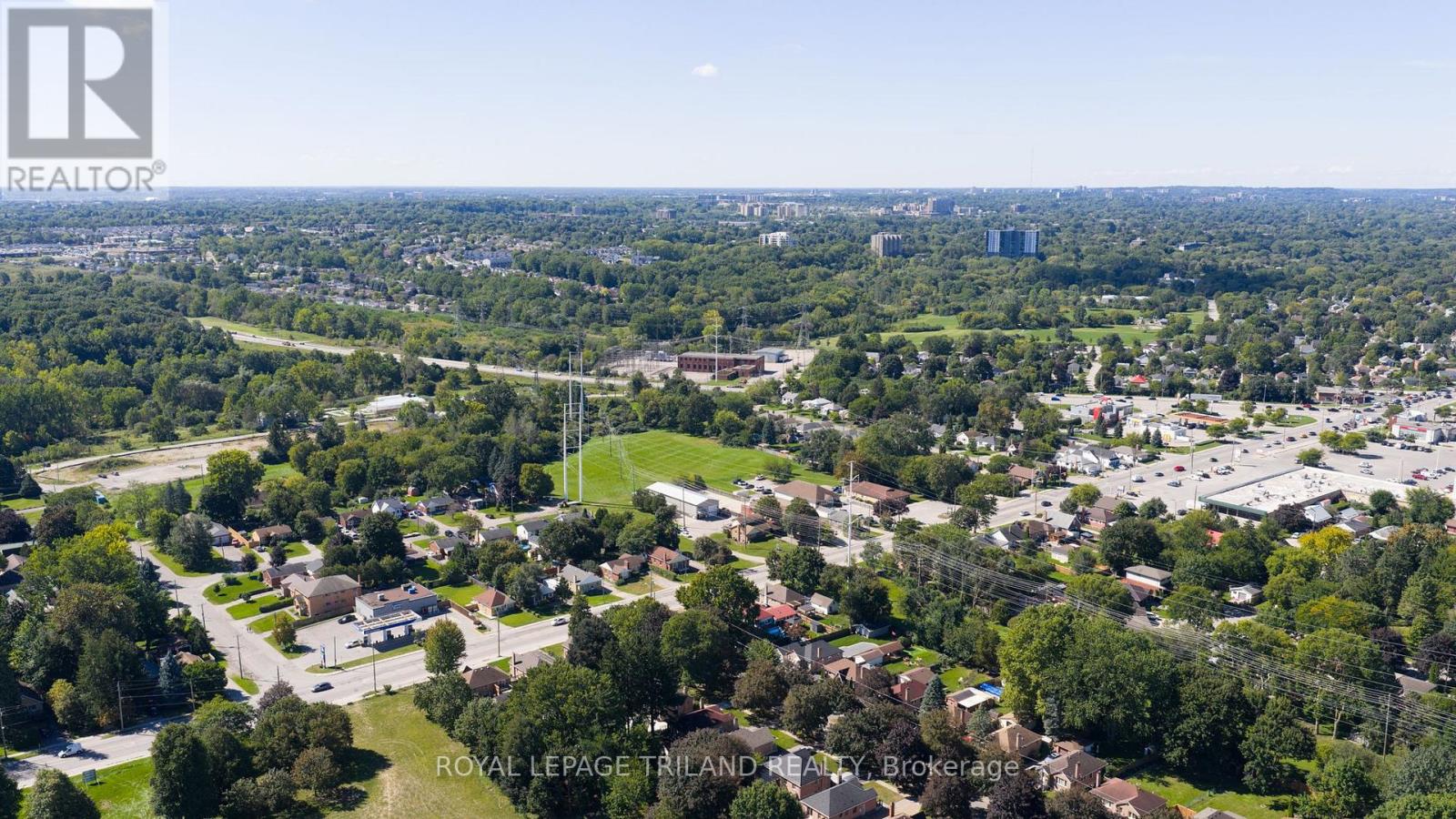 93 Manitoulin Drive, London East, Ontario  N5W 1M5 - Photo 30 - X13806064