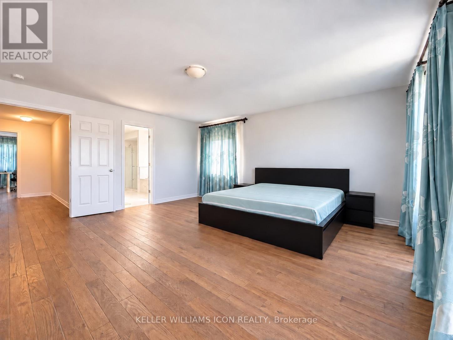 306 Memorial Grove, Ottawa, Ontario  K1X 0C8 - Photo 14 - X13805174