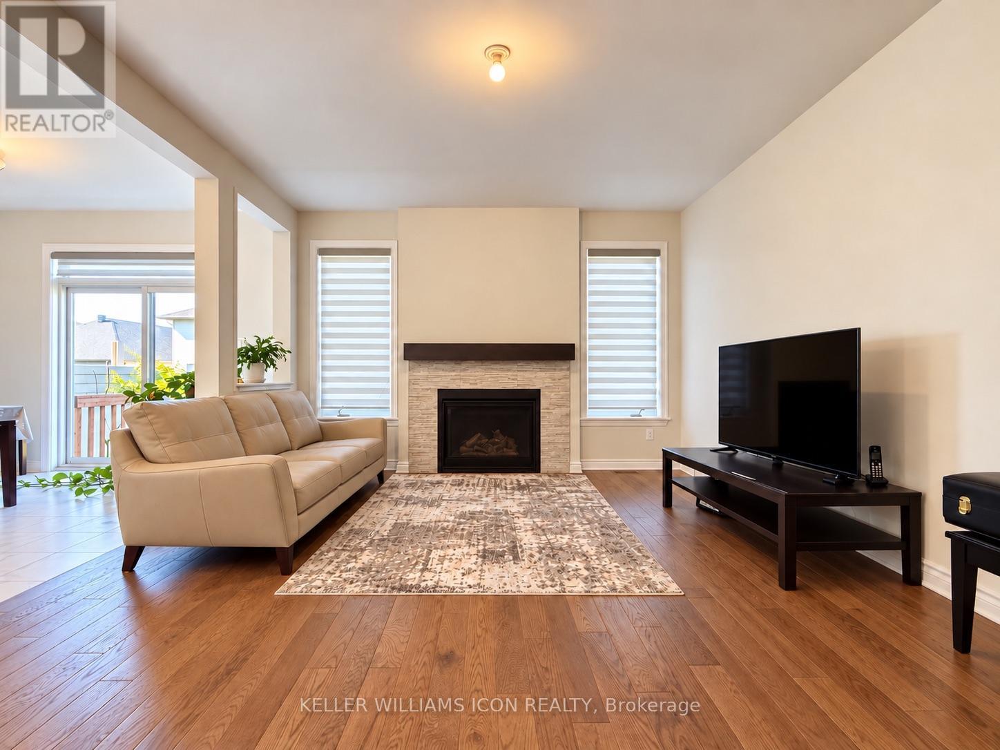 306 Memorial Grove, Ottawa, Ontario  K1X 0C8 - Photo 8 - X13805174