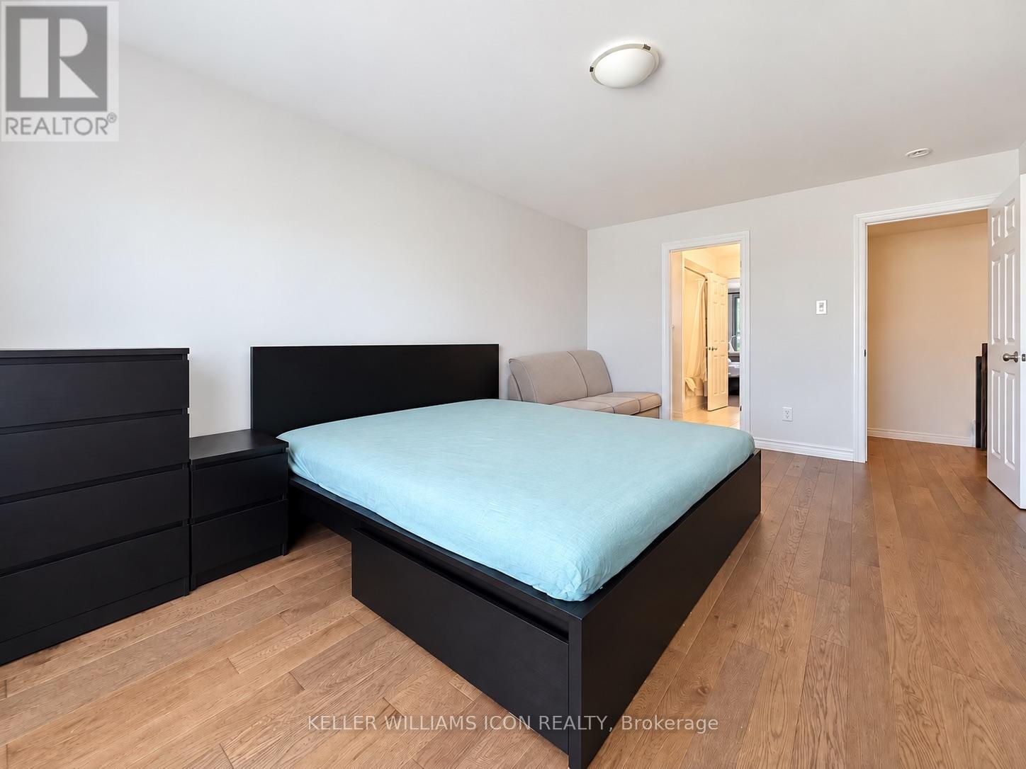 306 Memorial Grove, Ottawa, Ontario  K1X 0C8 - Photo 20 - X13805174