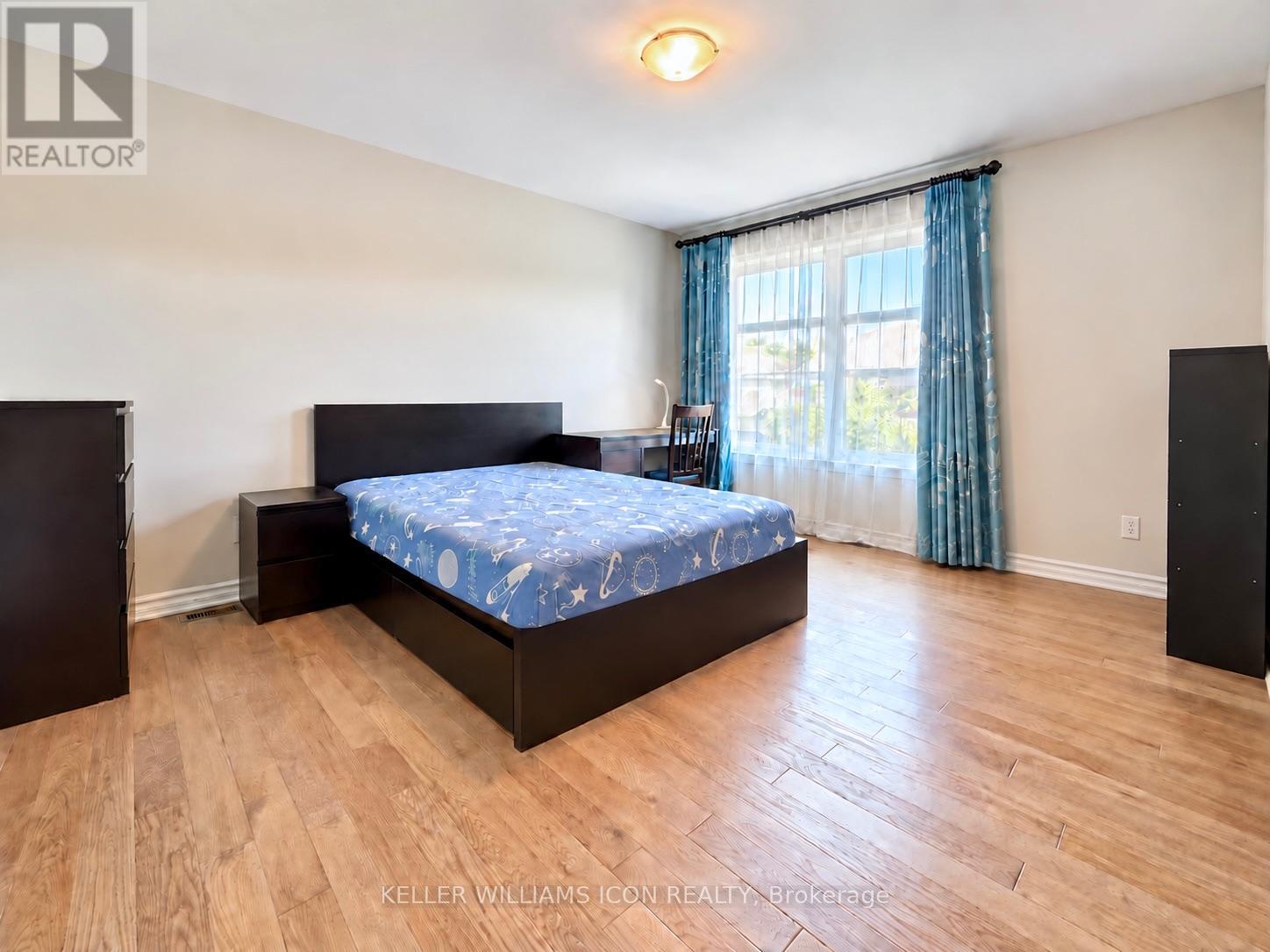 306 Memorial Grove, Ottawa, Ontario  K1X 0C8 - Photo 19 - X13805174