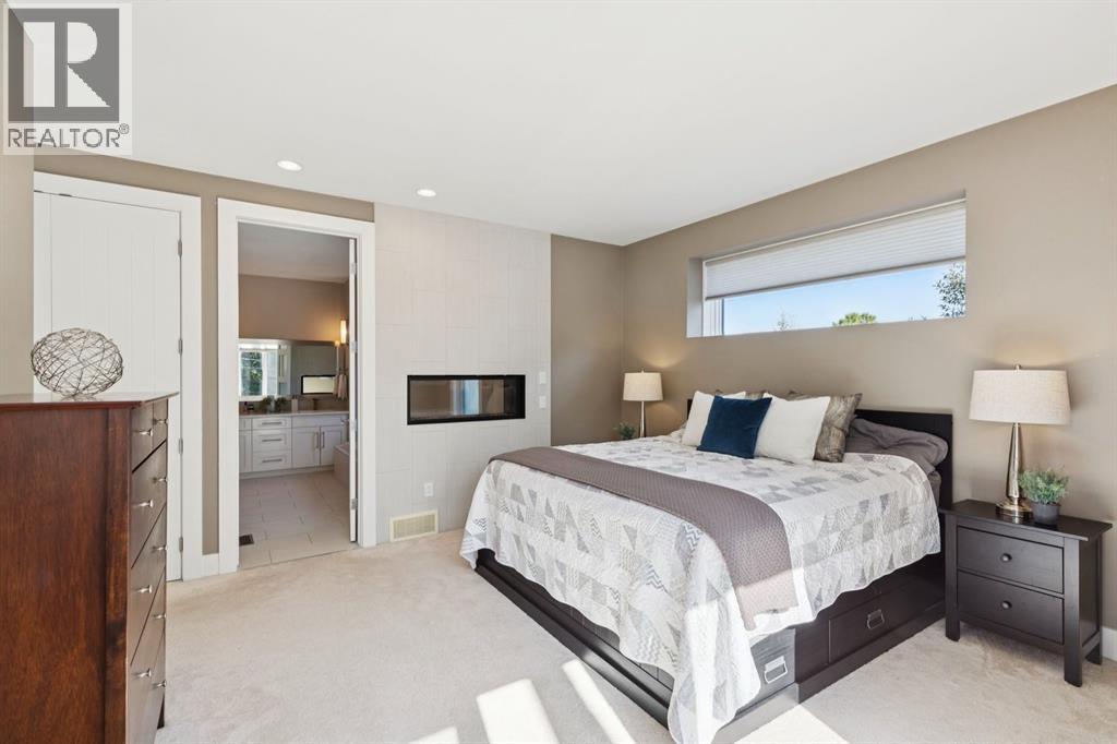 4929 21 Street SW, Calgary, Alberta T2T 5B7 - Photo 30 - A2345146