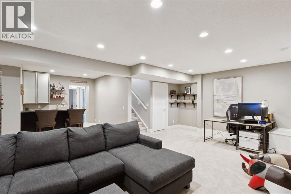 4929 21 Street SW, Calgary, Alberta T2T 5B7 - Photo 43 - A2345146