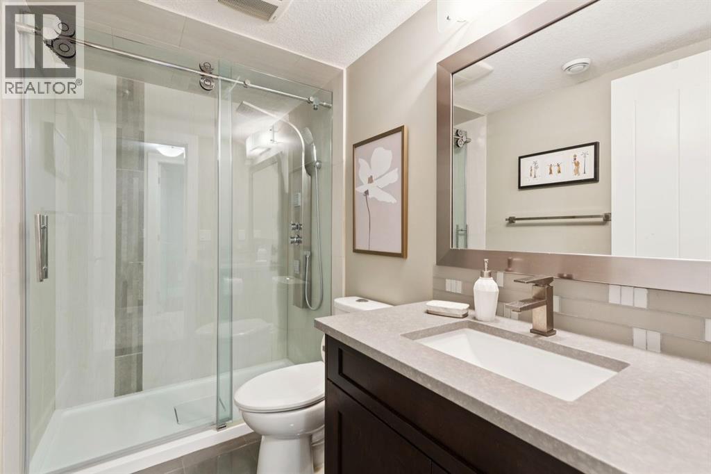 4929 21 Street SW, Calgary, Alberta T2T 5B7 - Photo 46 - A2345146