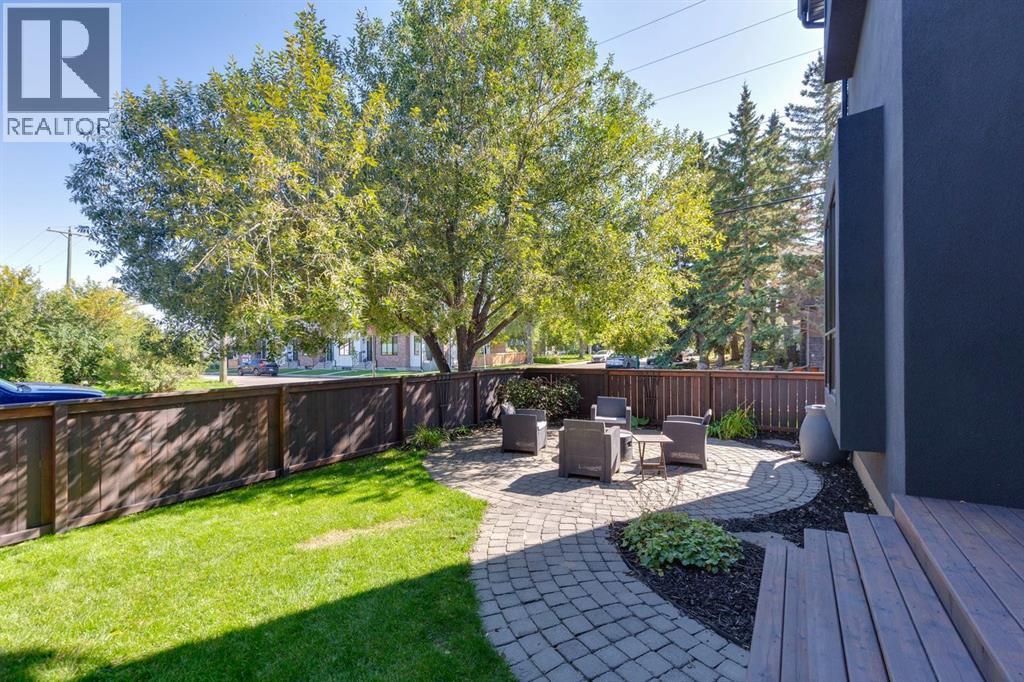 4929 21 Street SW, Calgary, Alberta T2T 5B7 - Photo 7 - A2345146
