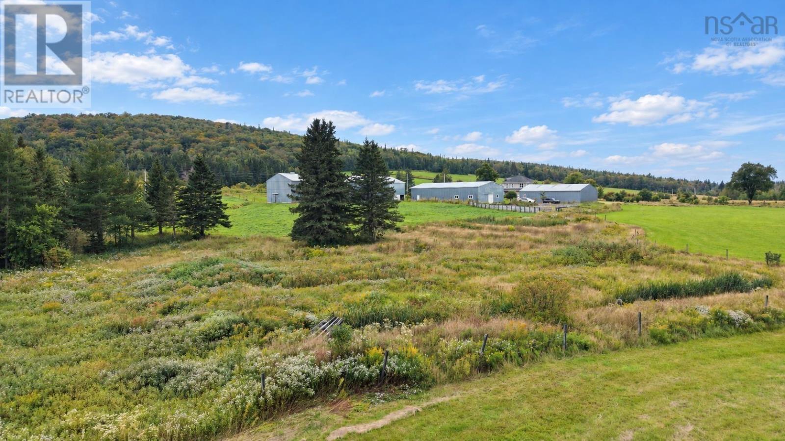 2456 Route 252, Nevada Valley, Nova Scotia  B0E 3M0 - Photo 21 - 202623861