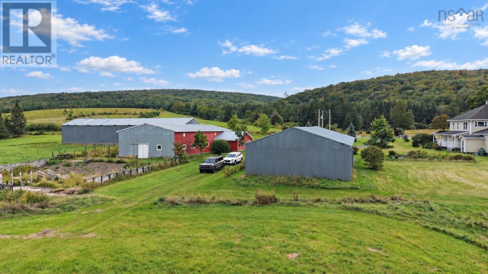 2456 Route 252, Nevada Valley, Nova Scotia  B0E 3M0 - Photo 15 - 202623861