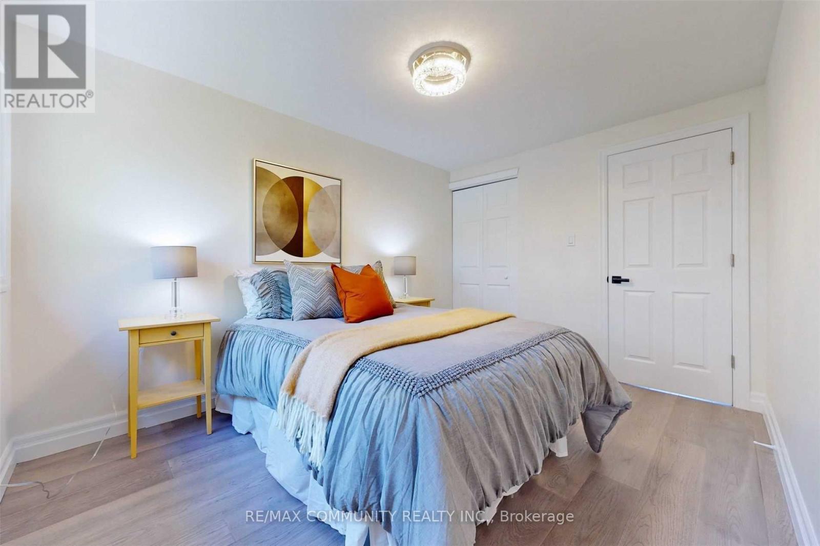 1216 Charlotte Circle, Pickering, Ontario  L1V 3P8 - Photo 16 - E13806322