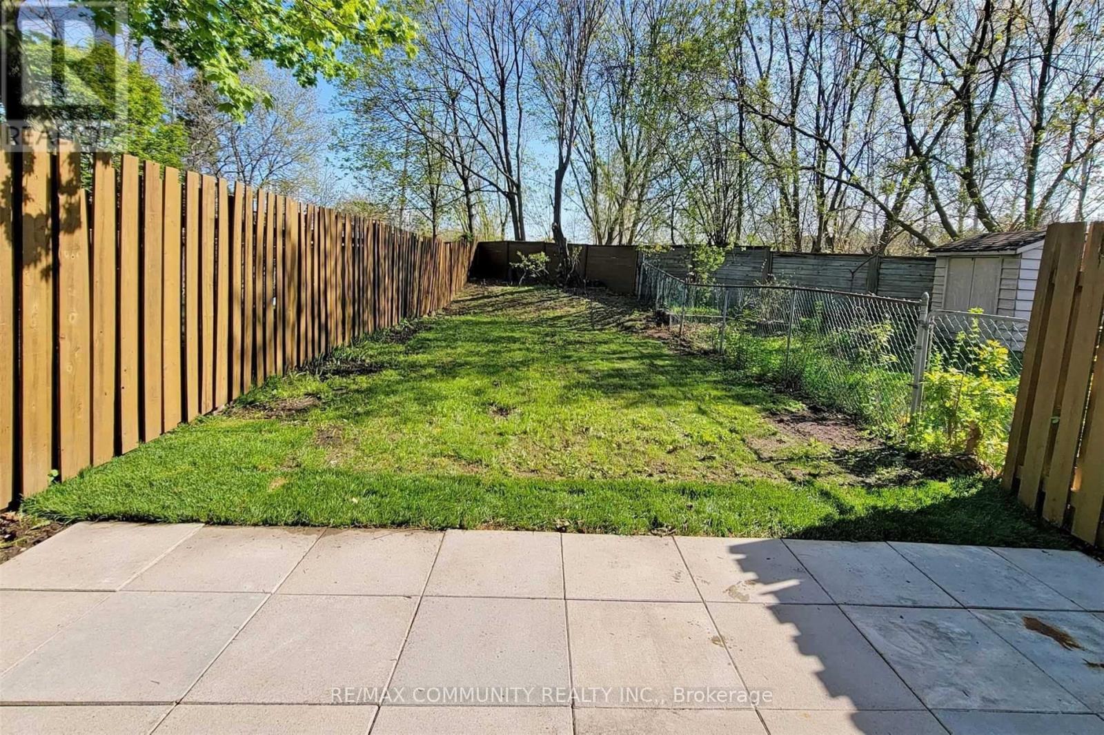 1216 Charlotte Circle, Pickering, Ontario  L1V 3P8 - Photo 22 - E13806322
