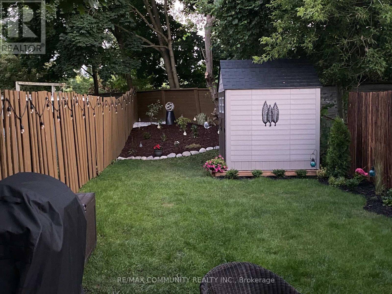 1216 Charlotte Circle, Pickering, Ontario  L1V 3P8 - Photo 23 - E13806322