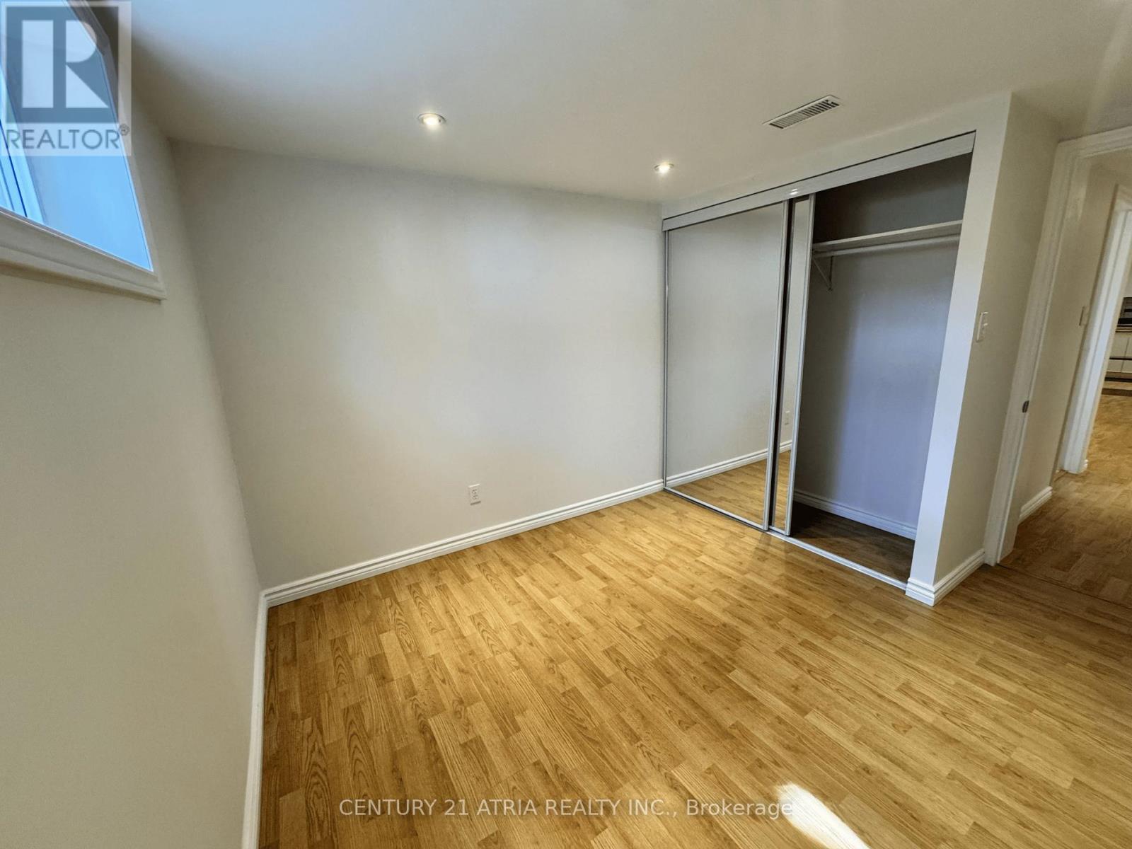 Bsmt - 28 Willowhurst Crescent, Toronto, Ontario  M1R 3R6 - Photo 10 - E13806338