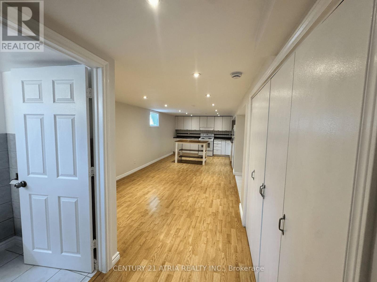 Bsmt - 28 Willowhurst Crescent, Toronto, Ontario  M1R 3R6 - Photo 14 - E13806338