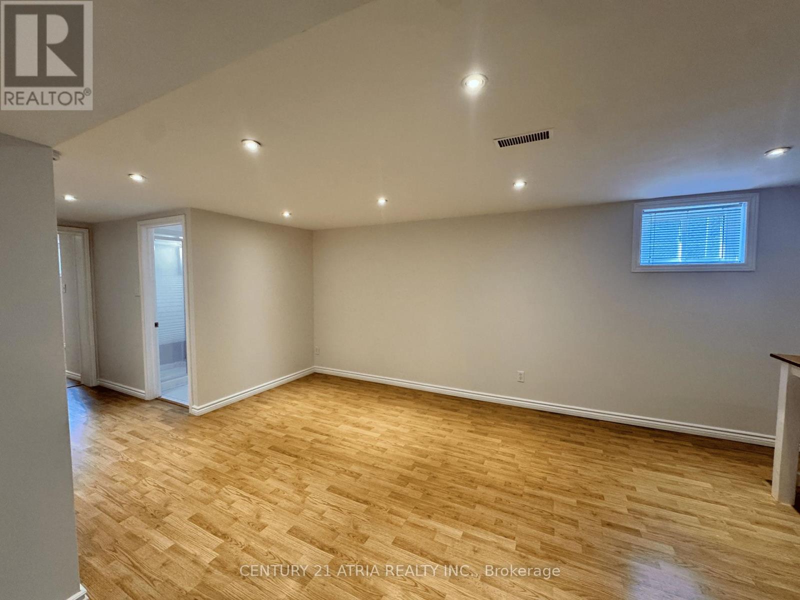 Bsmt - 28 Willowhurst Crescent, Toronto, Ontario  M1R 3R6 - Photo 2 - E13806338