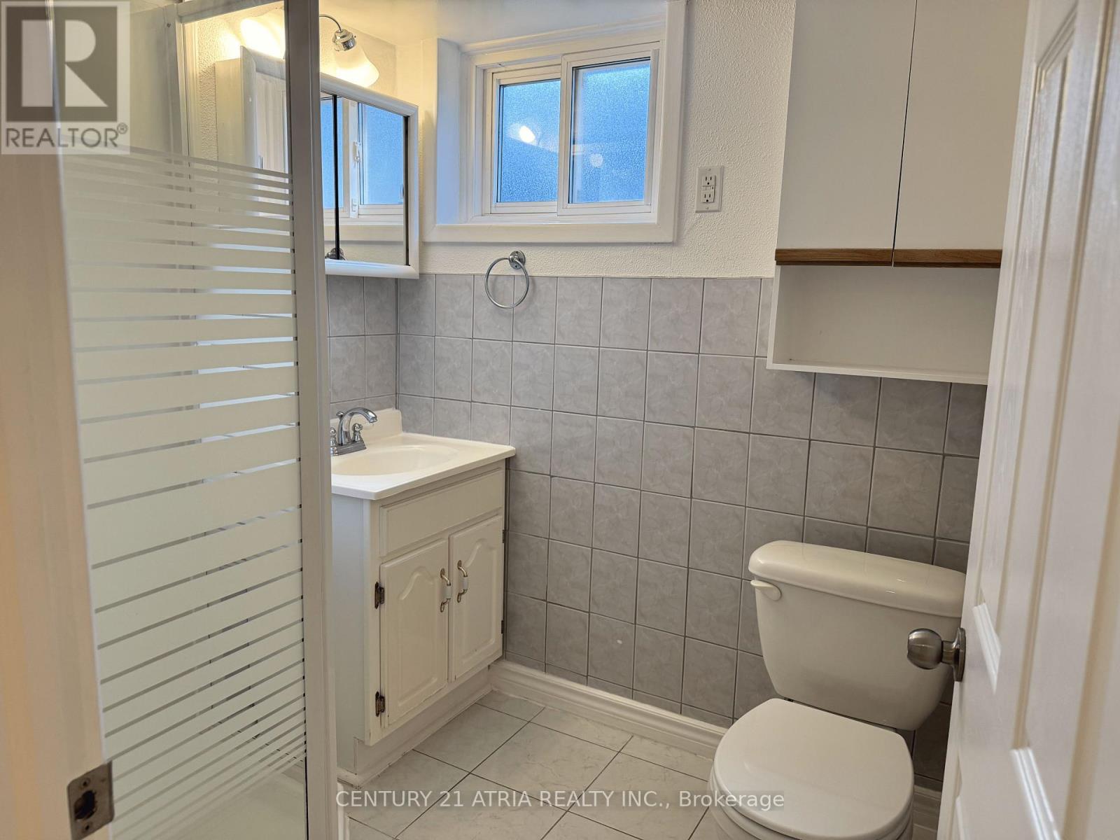 Bsmt - 28 Willowhurst Crescent, Toronto, Ontario  M1R 3R6 - Photo 7 - E13806338