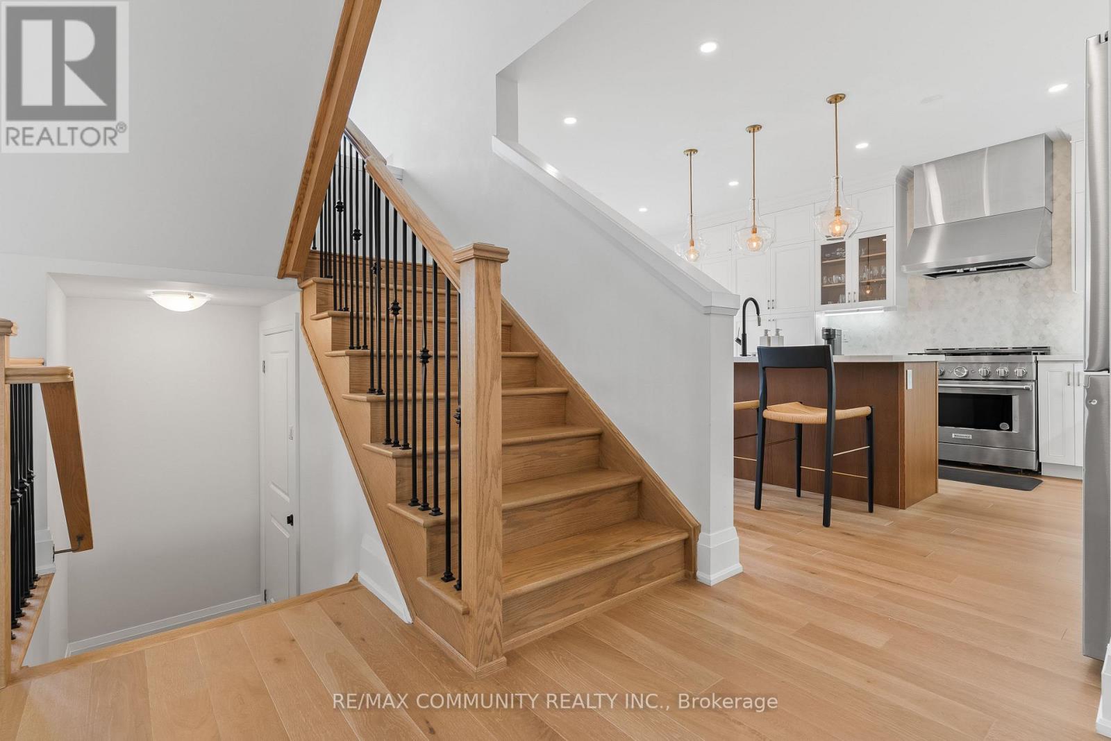 2511 Florentine Place, Pickering, Ontario  L1X 0H3 - Photo 13 - E13806346