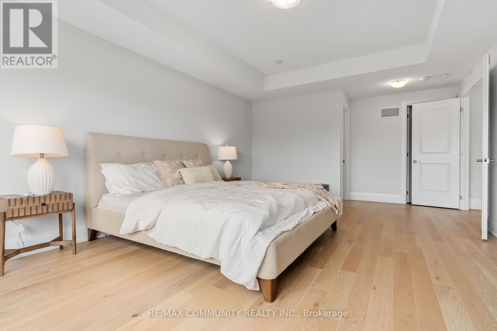 2511 Florentine Place, Pickering, Ontario  L1X 0H3 - Photo 25 - E13806346