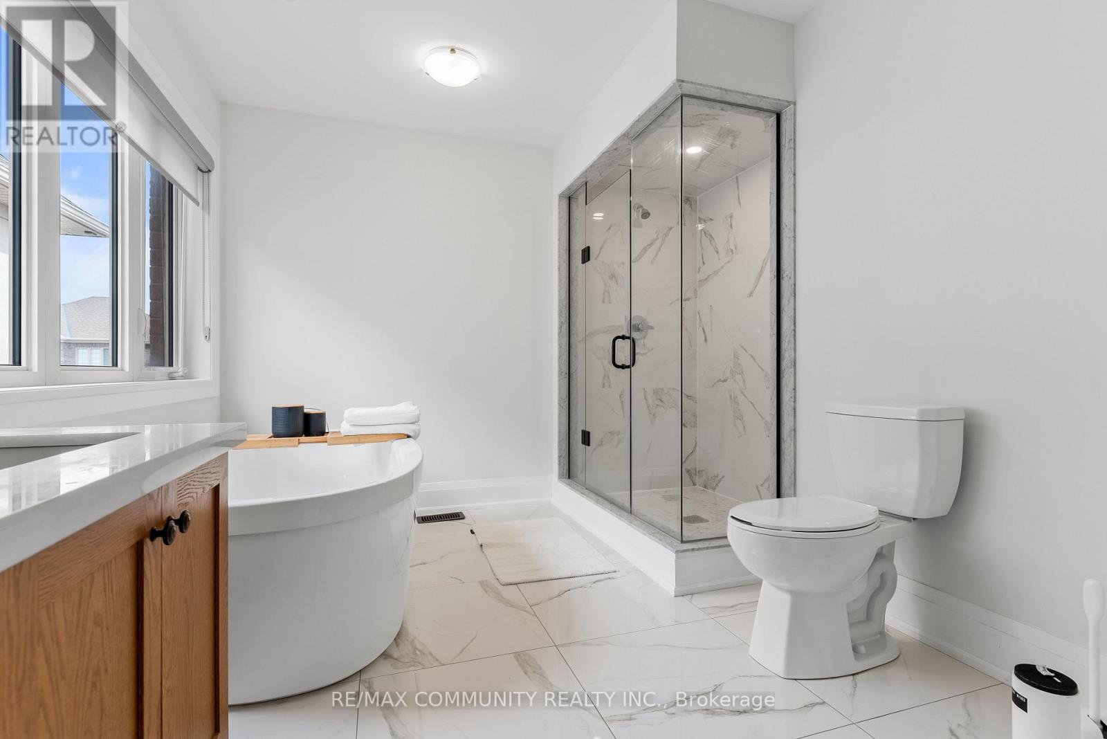 2511 Florentine Place, Pickering, Ontario  L1X 0H3 - Photo 27 - E13806346