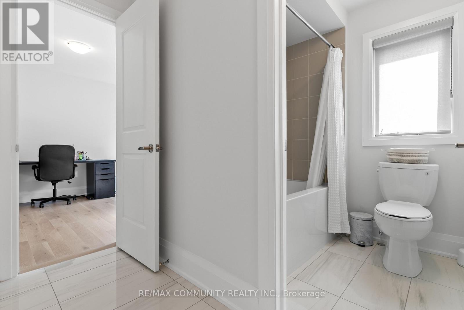2511 Florentine Place, Pickering, Ontario  L1X 0H3 - Photo 30 - E13806346