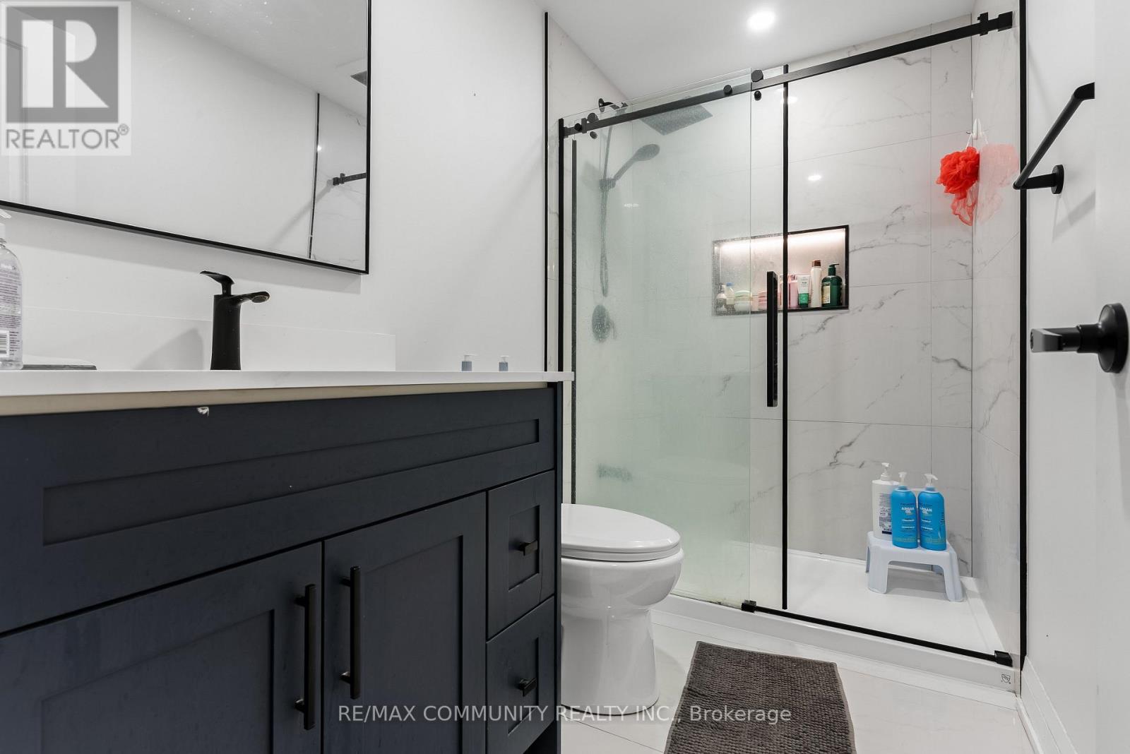 2511 Florentine Place, Pickering, Ontario  L1X 0H3 - Photo 45 - E13806346