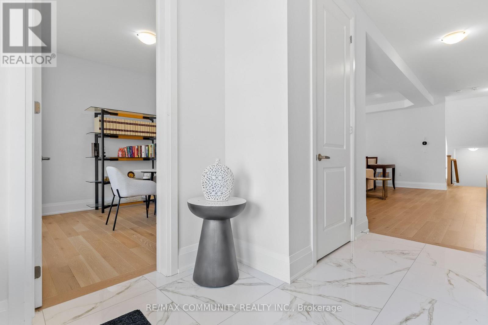2511 Florentine Place, Pickering, Ontario  L1X 0H3 - Photo 6 - E13806346