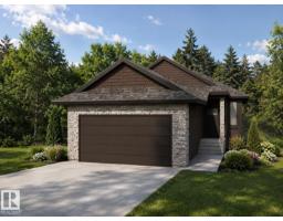 10401 104 St, Morinville, Alberta T8R 1A5 (30303367)