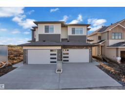 10 Ravenshire Wynd, Sherwood Park, Alberta T8B 0G2 (30303313)