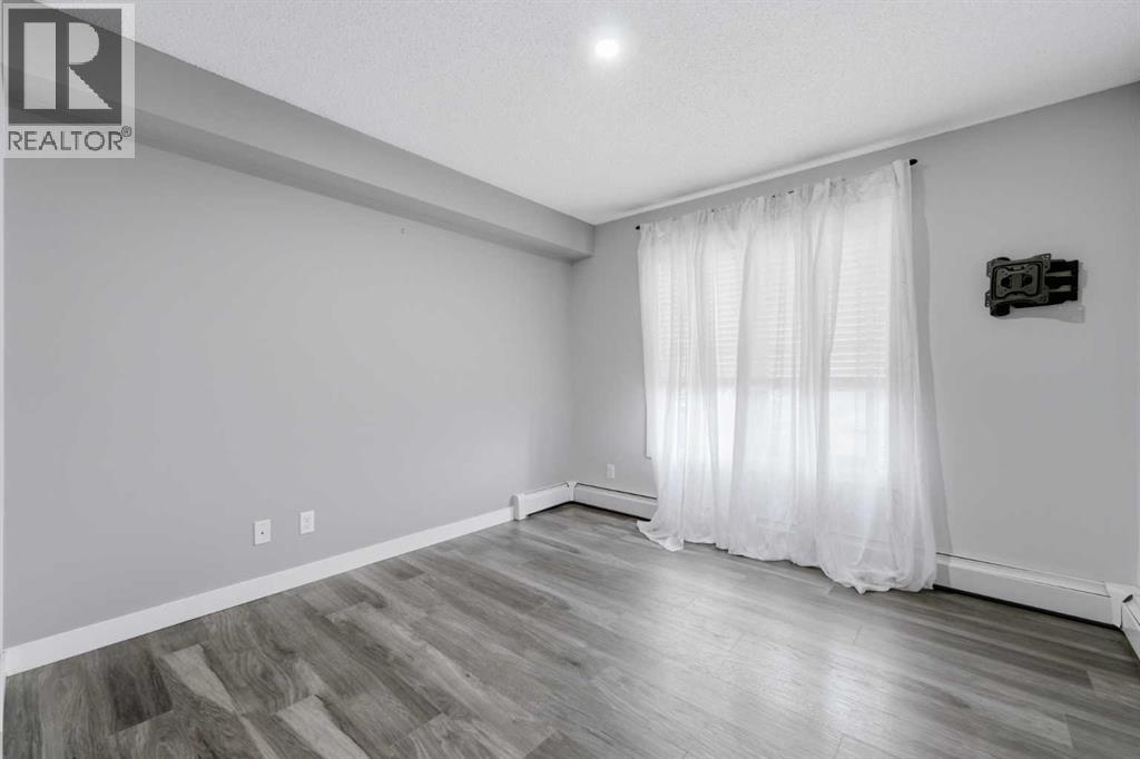 1219, 625 Glenbow Drive, Cochrane, Alberta  T4C 0S7 - Photo 28 - A2346455