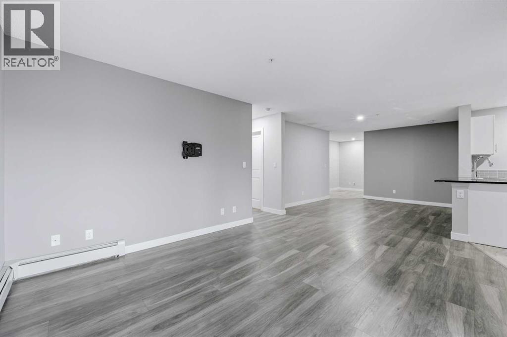 1219, 625 Glenbow Drive, Cochrane, Alberta  T4C 0S7 - Photo 18 - A2346455