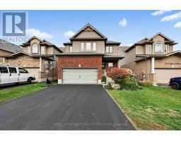 247 CHURCH STREET N, New Tecumseth, Ontario