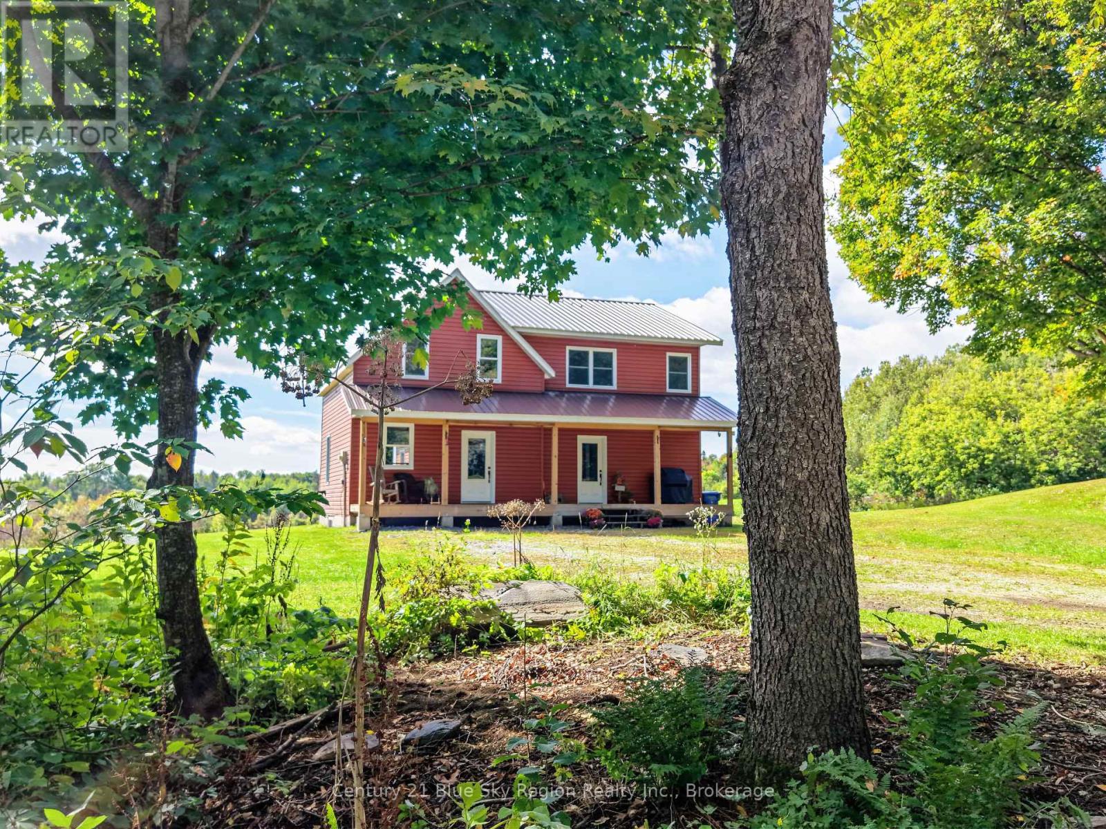 2111 Four Mile Lake Road, North Bay, Ontario  P1B 8G2 - Photo 3 - X13798364