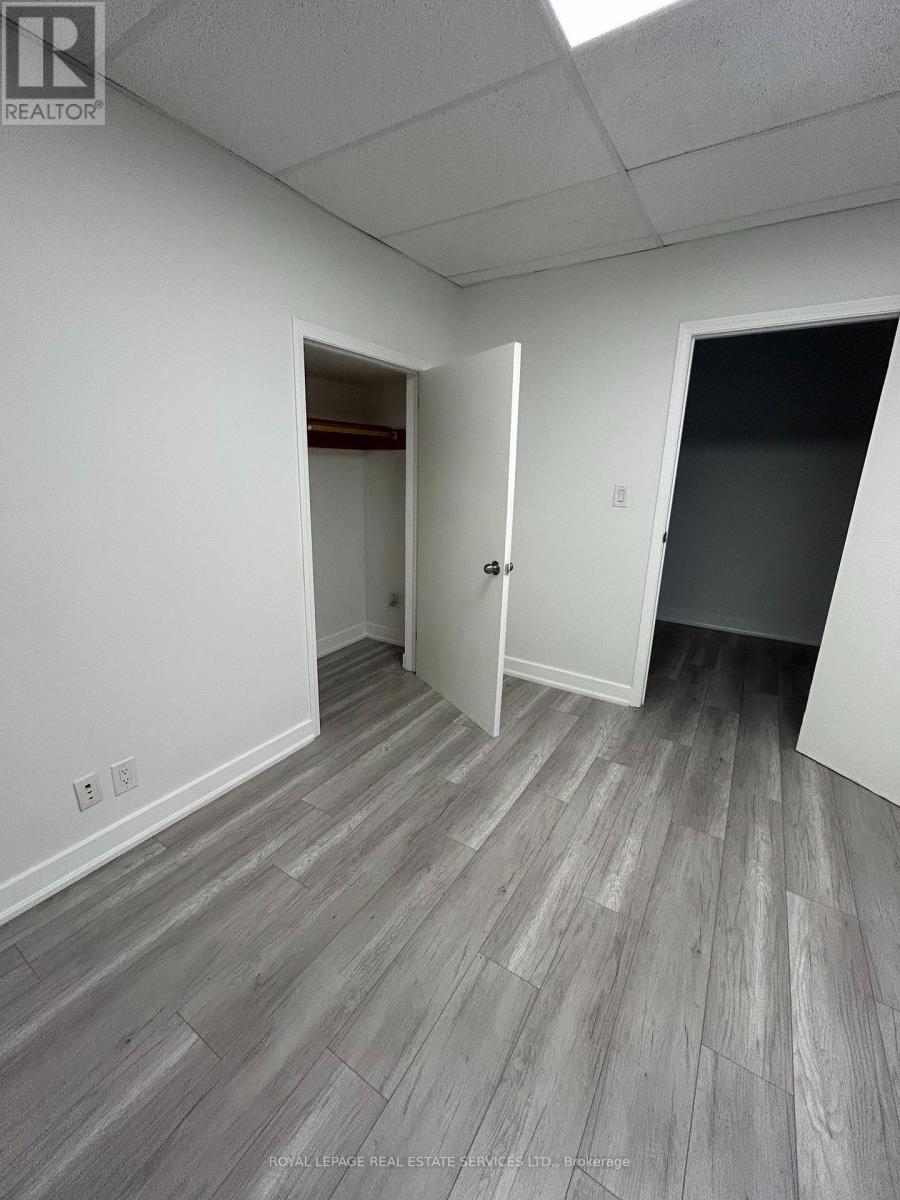 Upper - 1226 King Street W, Toronto, Ontario  M6K 1G4 - Photo 10 - W13806320