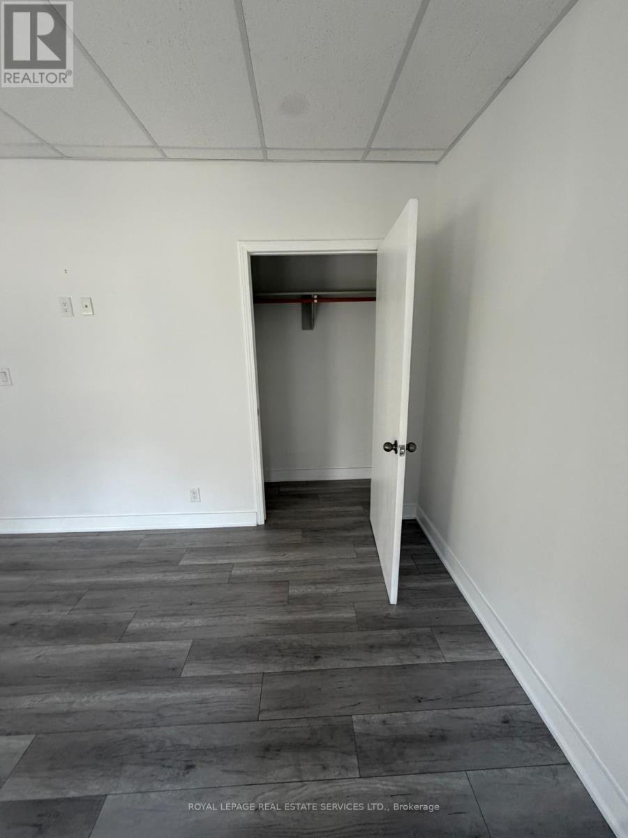 Upper - 1226 King Street W, Toronto, Ontario  M6K 1G4 - Photo 16 - W13806320
