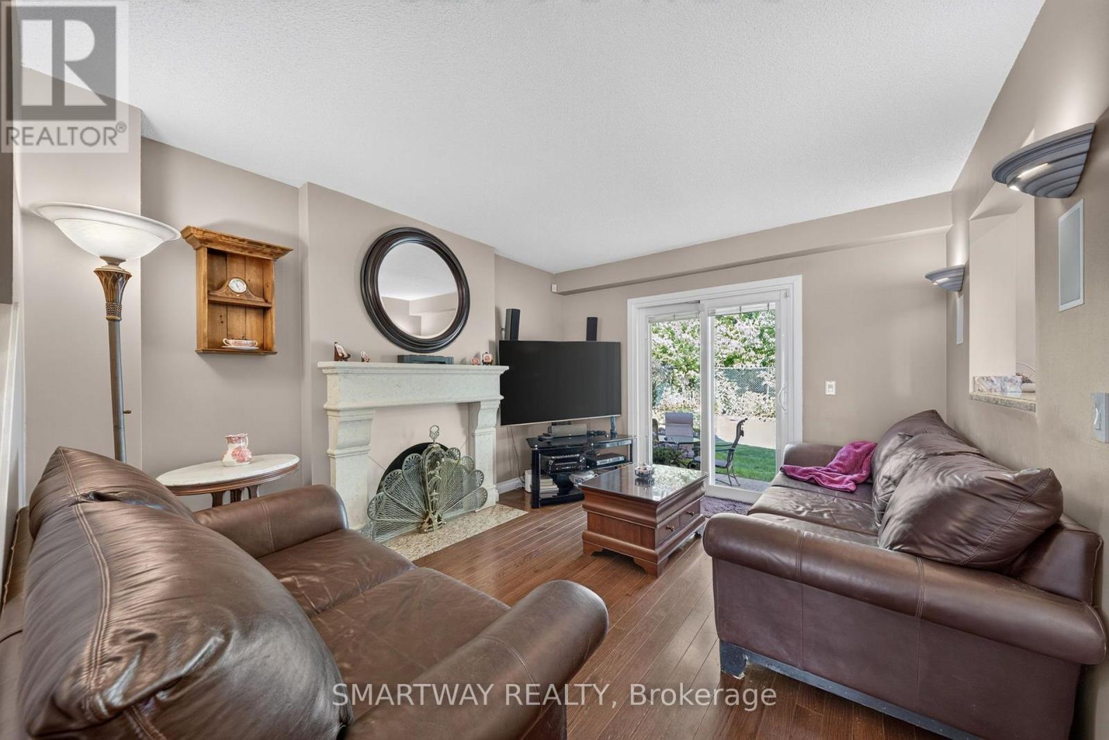 102 Rawling Crescent, Brampton, Ontario  L6Z 1N8 - Photo 13 - W13806334