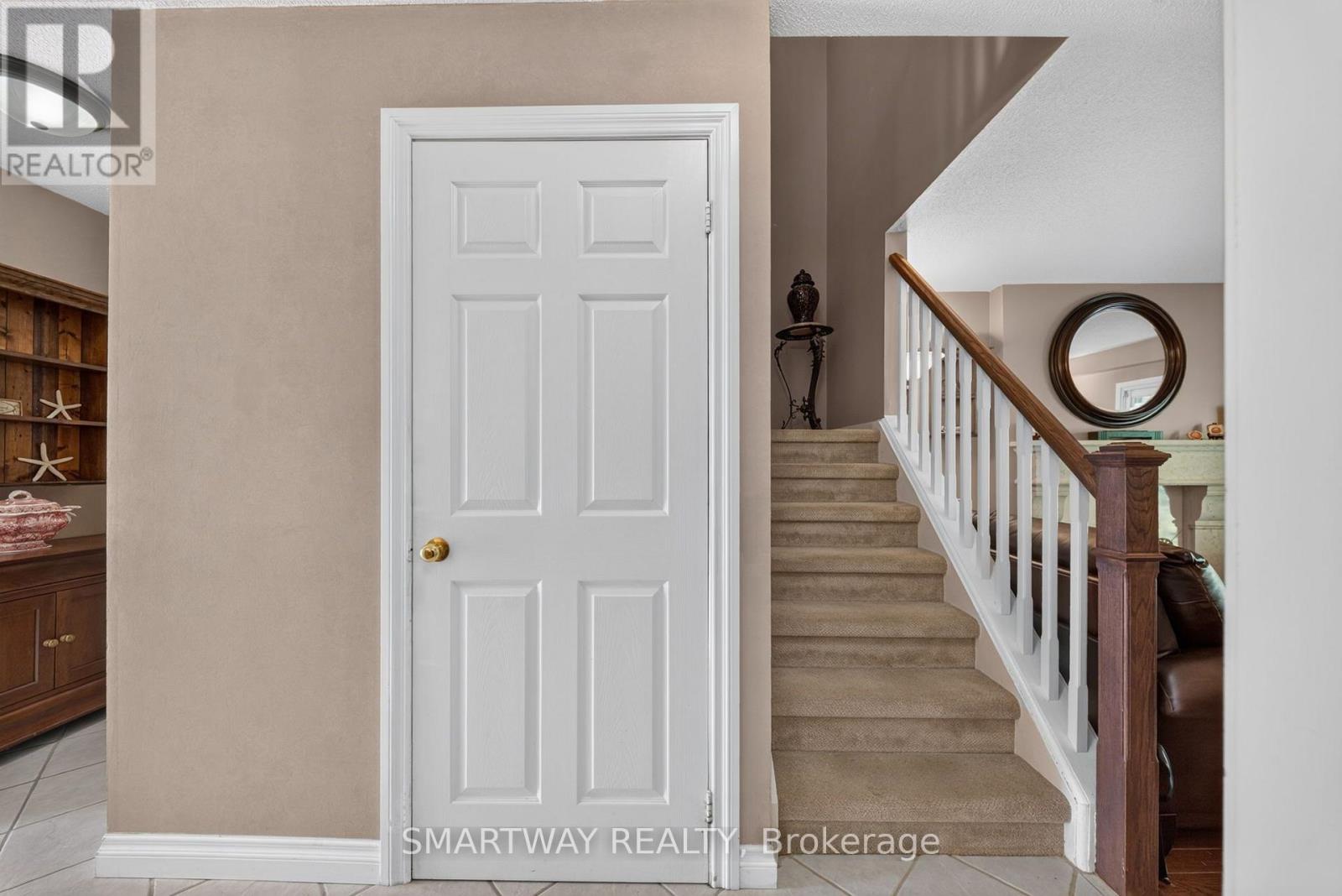102 Rawling Crescent, Brampton, Ontario  L6Z 1N8 - Photo 18 - W13806334