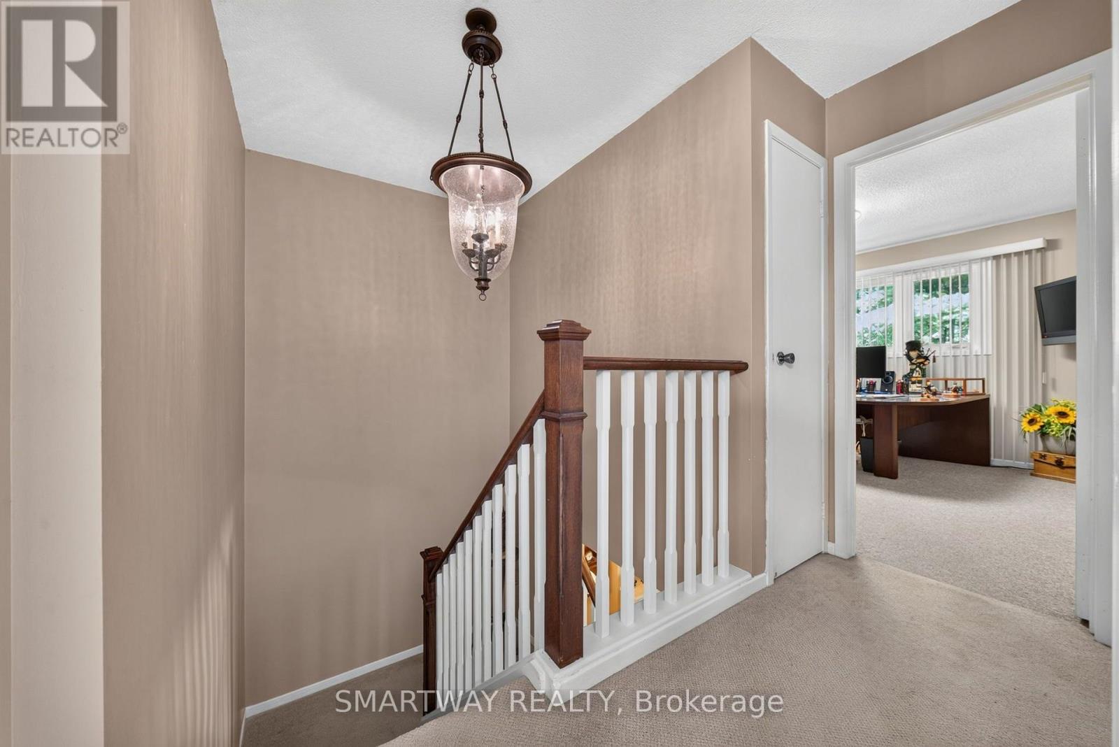 102 Rawling Crescent, Brampton, Ontario  L6Z 1N8 - Photo 19 - W13806334