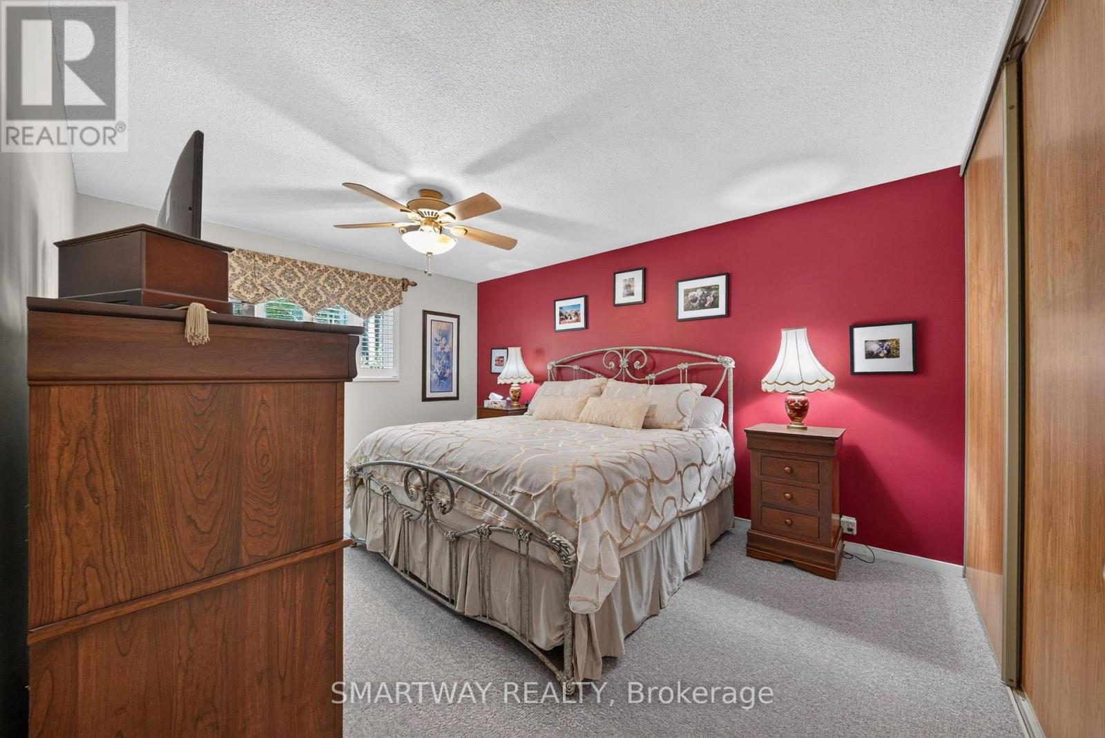102 Rawling Crescent, Brampton, Ontario  L6Z 1N8 - Photo 22 - W13806334