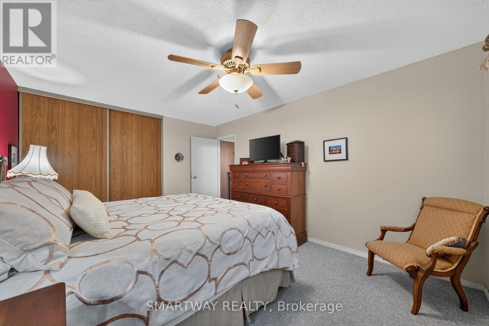 102 Rawling Crescent, Brampton, Ontario  L6Z 1N8 - Photo 23 - W13806334